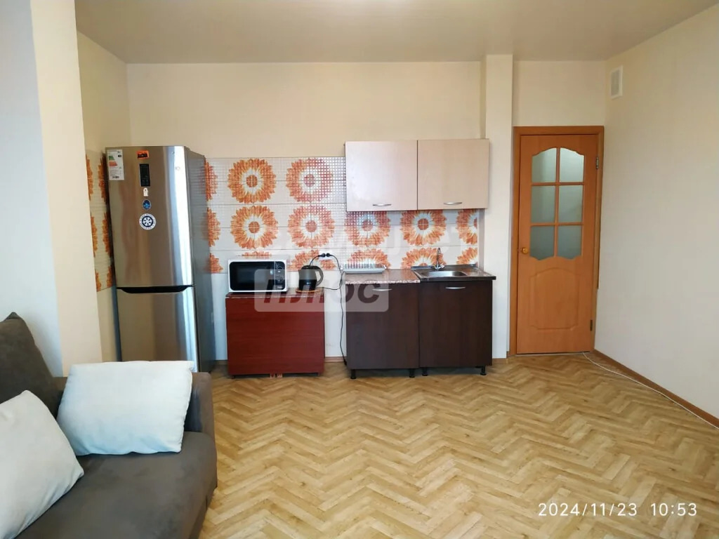 Продажа квартиры, Новосибирск, ул. Выборная - Фото 2