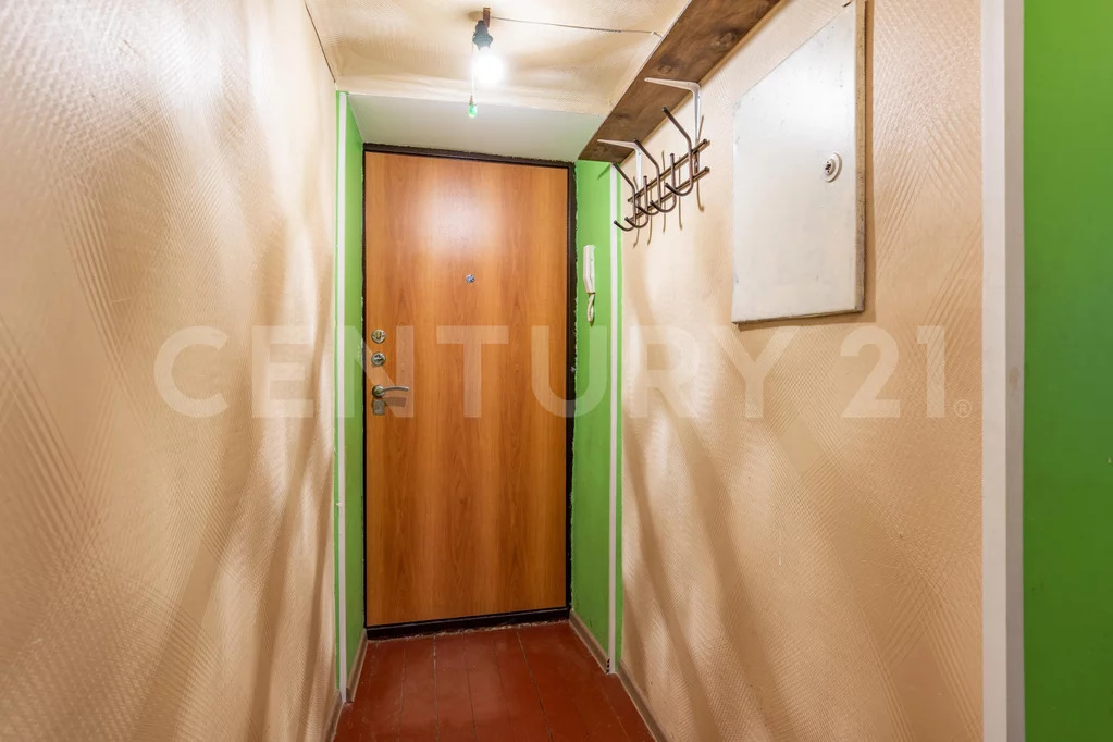 Продажа квартиры, м. Академическая, Гражданский проспект, 74, к 2, . - Фото 15