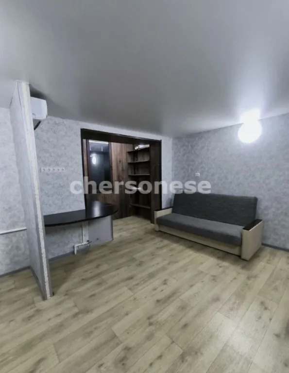 Продажа квартиры, Севастополь, Генерала Острякова пр-кт. - Фото 6