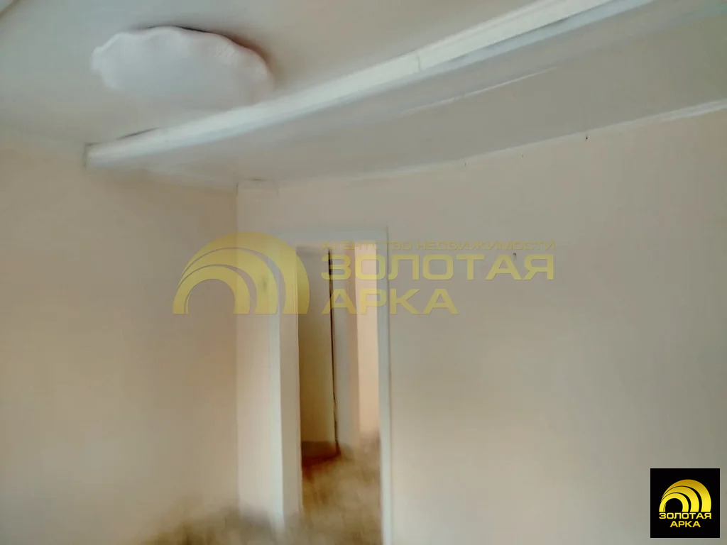 Продажа дома, Холмская, Абинский район, ул. Лесная - Фото 1