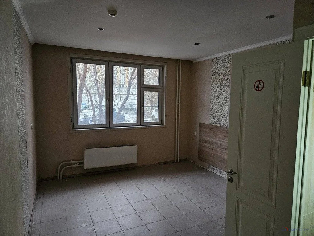 Продажа офиса, ул. Дубнинская - Фото 4