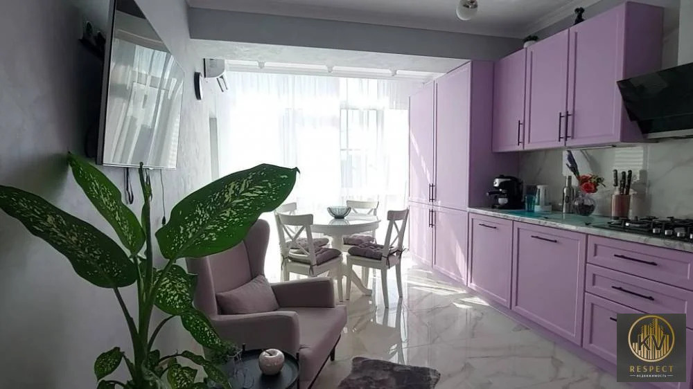 Продажа квартиры, Пятигорск, ул. Пестова - Фото 7