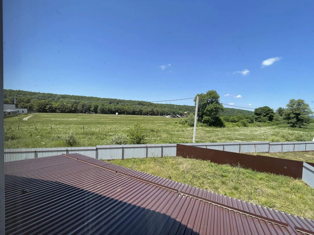 Дом 128.6 м2 на участке 6 сот. - Фото 14