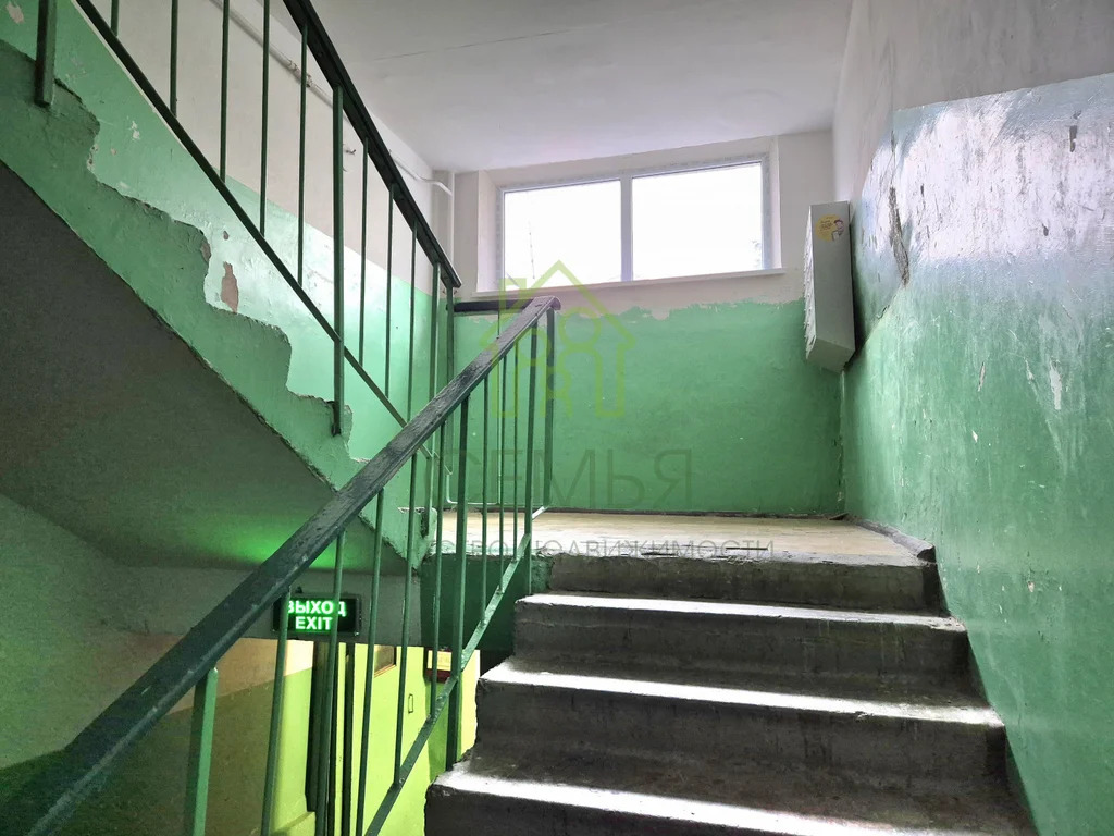 Продажа квартиры, Геленджик, ул. Садовая - Фото 13