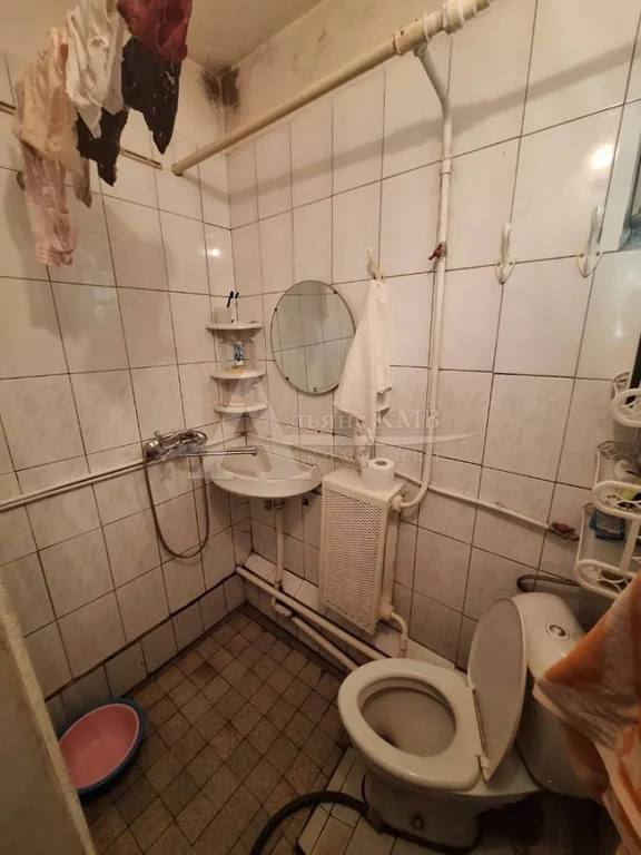 Продажа дома, Пятигорск, ул. Кубанская - Фото 6