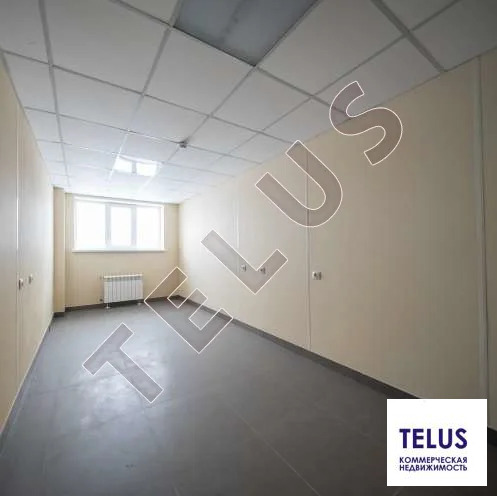 МО, Дмитров г.о., пос. Никольское, 5013 м2, Здание, Хостел (ном. ... - Фото 4