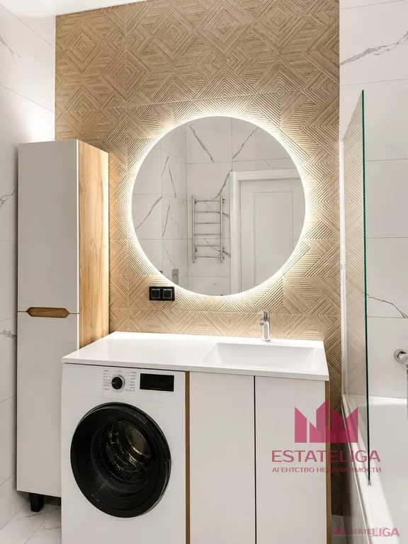 Аренда квартиры, улица Николая Озерова - Фото 13
