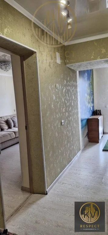Продажа квартиры, Пятигорск, Калинина пр-кт. - Фото 4