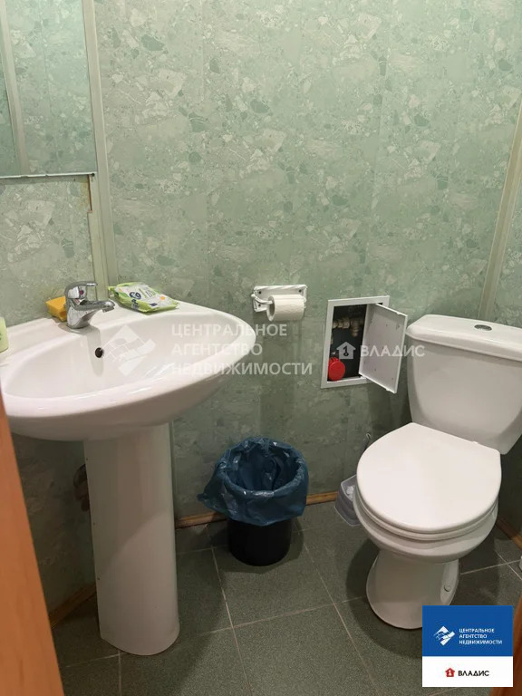 Продажа ПСН, Рязань, ул. Фурманова - Фото 4