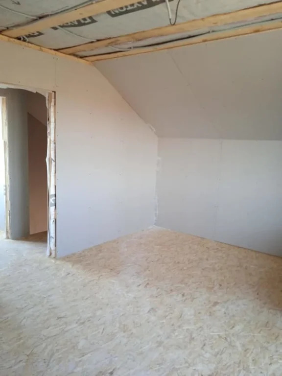 Продается дом, 80 м - Фото 10