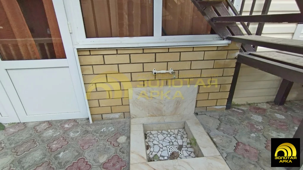 Продажа готового бизнеса, Голубицкая, Темрюкский район, Ново-Западная ... - Фото 5