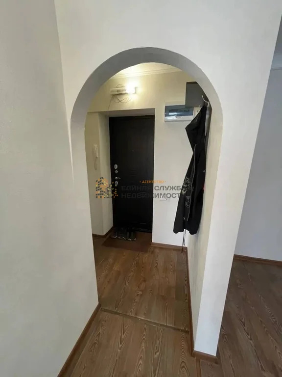 Аренда квартиры, Уфа, ул. Первомайская - Фото 15