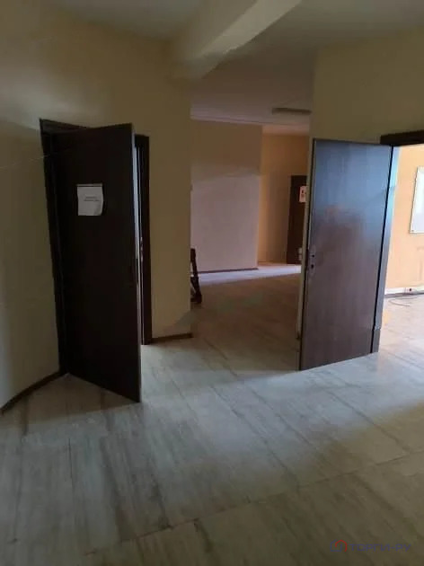 Продажа квартиры, ул. Давыдковская - Фото 4