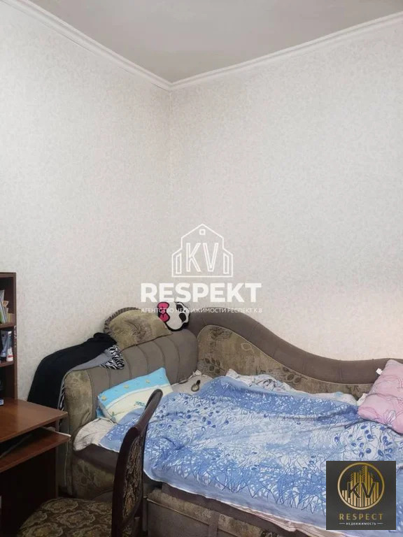 Продажа дома, Минеральные Воды, ул. Аэропорта - Фото 6