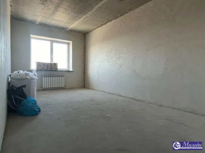 Продажа квартиры, Батайск, ул. Ленина - Фото 4