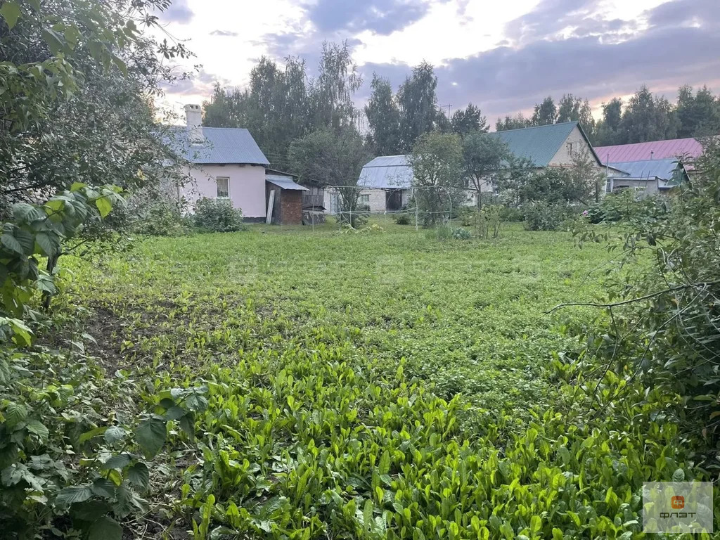 Продажа дома, Казань, ул. Петра Баранова - Фото 4