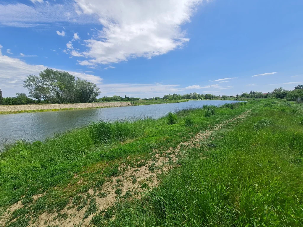 Продажа дома, Северский район - Фото 10