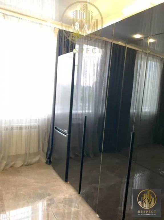 Продажа квартиры, Минеральные Воды, ул. Бибика - Фото 7