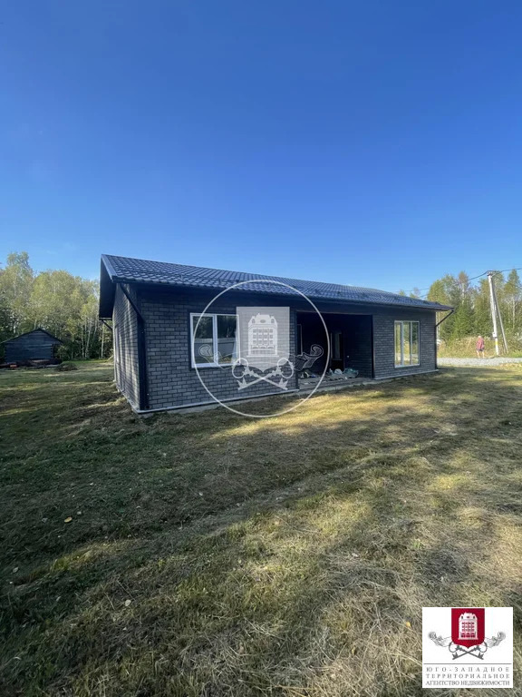 Продажа дома, Малоярославецкий район, Тихая ул - Фото 6