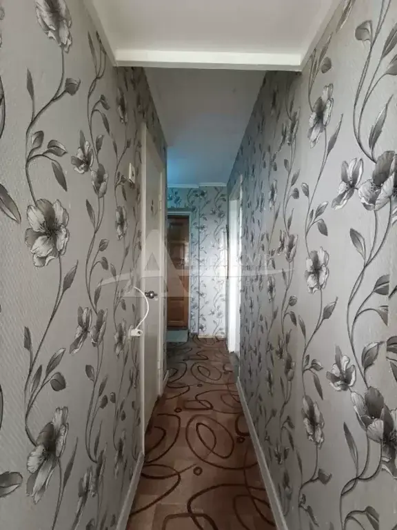 Продажа квартиры, Зеленокумск, Советский район, ул. Горького - Фото 7
