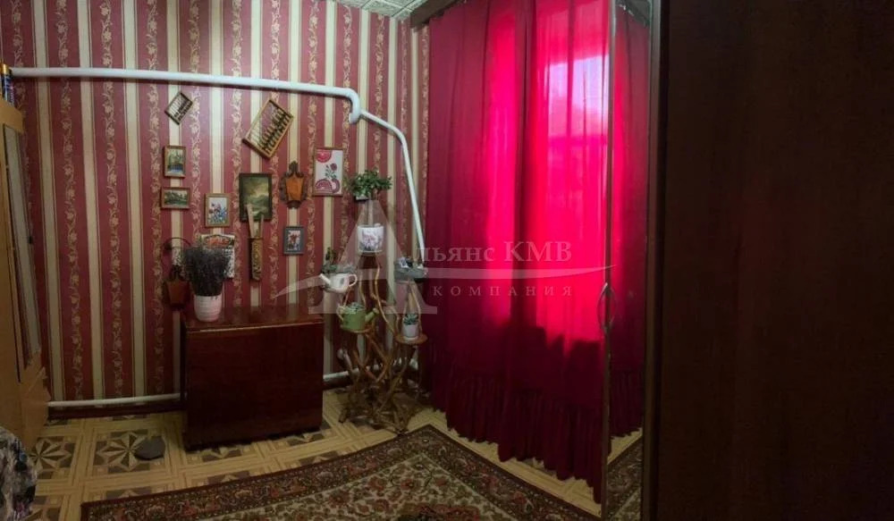 Продажа дома, Георгиевск, ул. Бойко - Фото 8