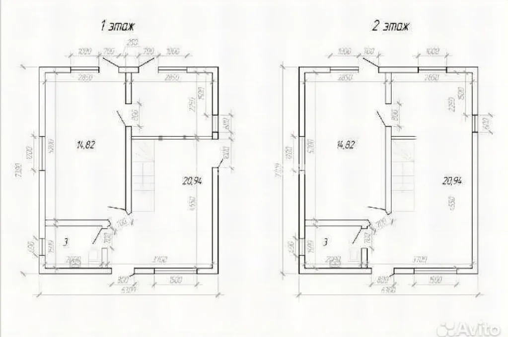 Продажа дома, Севастополь, территория СТ Медик-2 - Фото 20