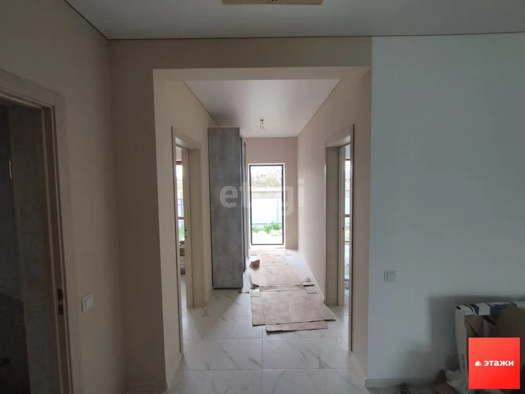 Продажа дома, Владимировка, Сакский район, ул. Молодежная - Фото 14
