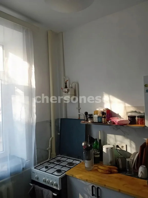 Продажа квартиры, Севастополь, ул. Героев Севастополя - Фото 3