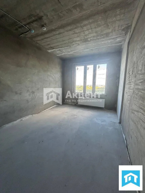 Продажа квартиры, Иваново, мкр Видный - Фото 17