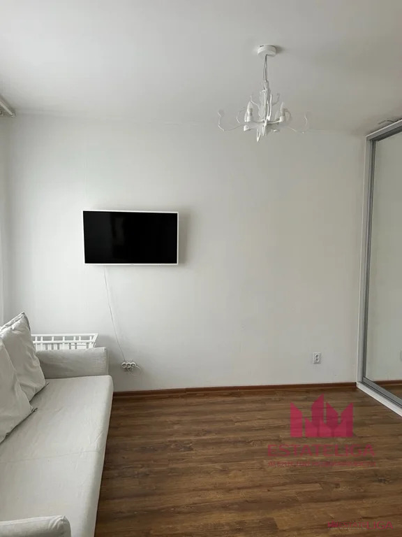 Продажа квартиры, Люберцы, Люберецкий район, Вертолетная улица - Фото 3