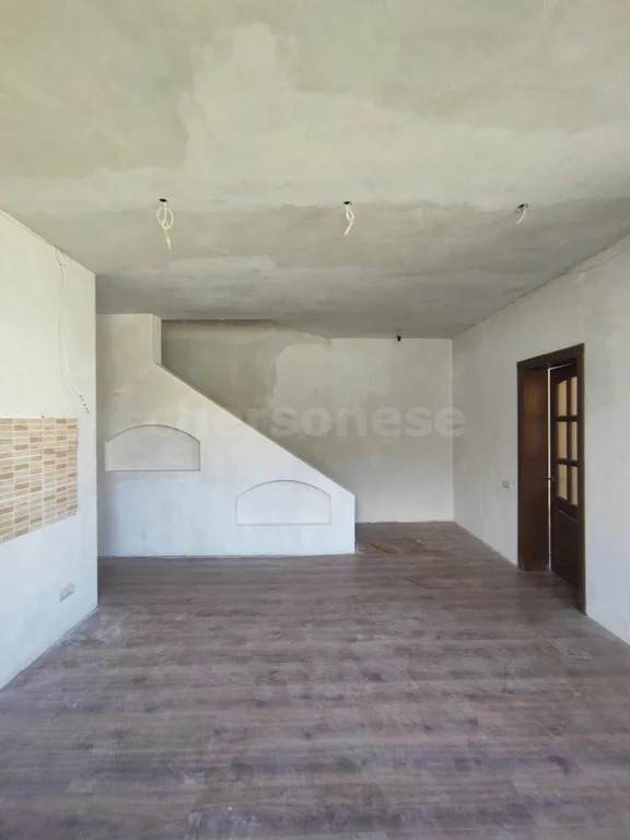 Продажа дома, Севастополь, ул. Василия Шукшина - Фото 6