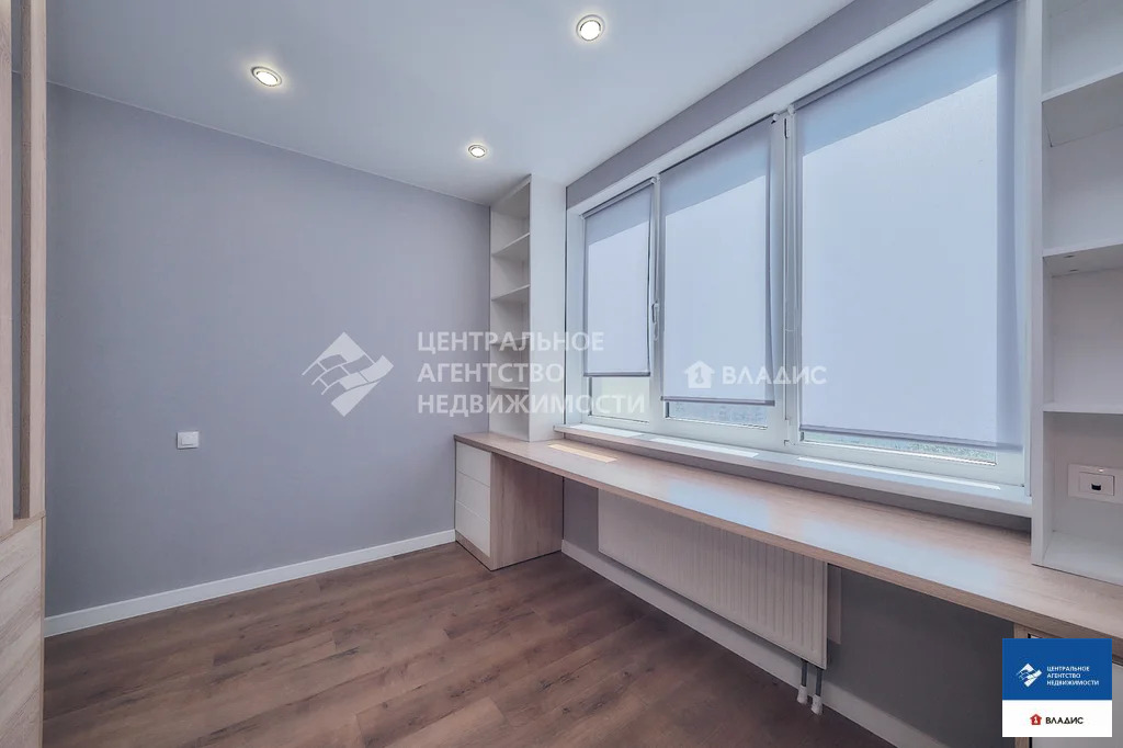 Продажа квартиры, Рязань, ул. Татарская - Фото 7