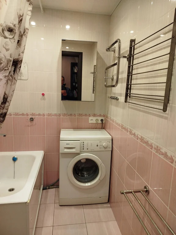Продажа квартиры, Новосибирск, ул. Дуси Ковальчук - Фото 10