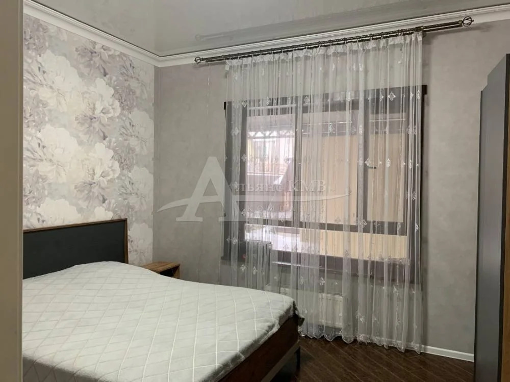 Продажа дома, Георгиевск, ул. Парковая - Фото 10