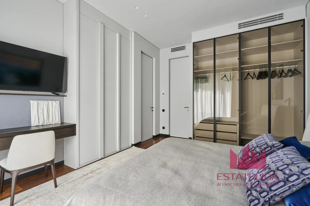 Продажа квартиры, ул. Усачева - Фото 18