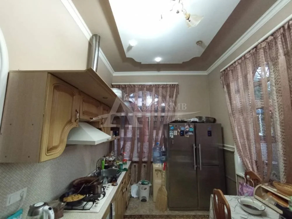 Продажа дома, Георгиевск, ул. Ленинградская - Фото 10