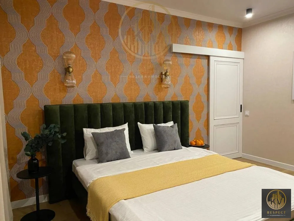 Продажа квартиры, Минеральные Воды, ул. Новоселов - Фото 7