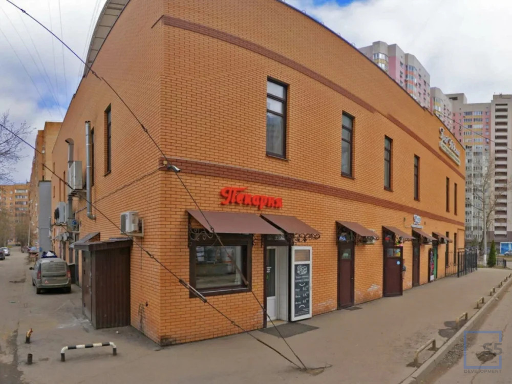 Продажа готового бизнеса, Красногорск - Фото 1