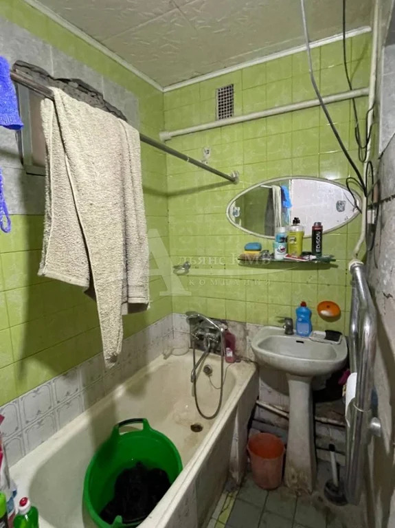 Продажа квартиры, Минеральные Воды, ул. Советская - Фото 4