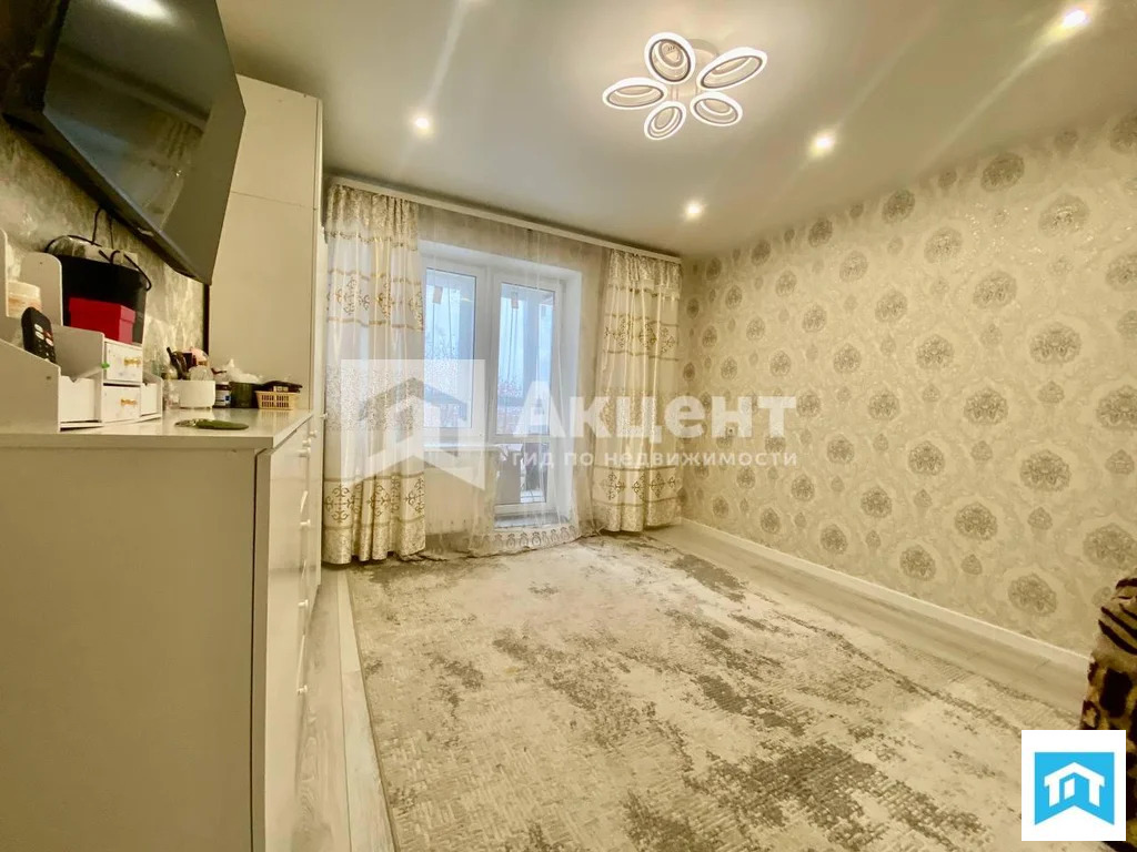 Продажа квартиры, Иваново, 1-я Нагорная улица - Фото 5