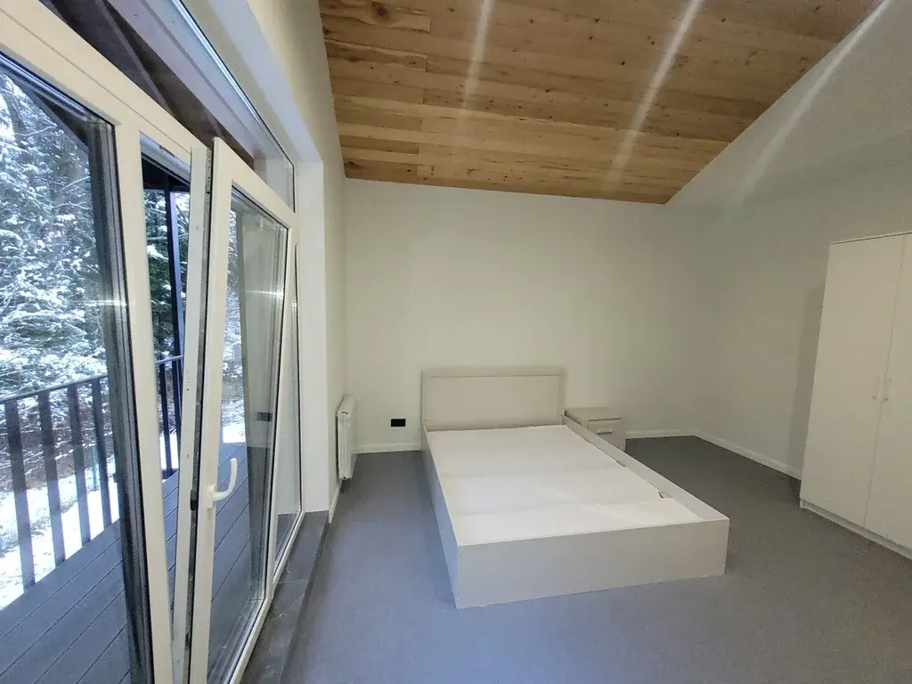 Дом 218 кв.м, истра, кп радость, д.82 - Фото 6