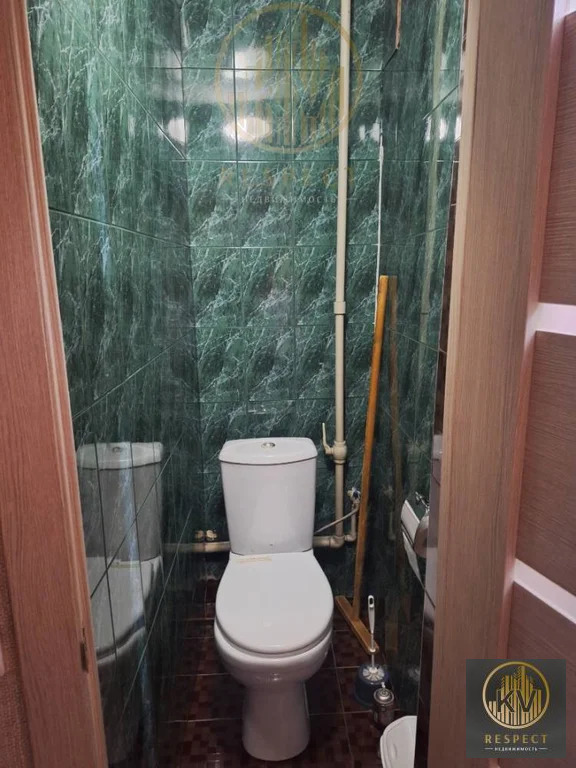 Продажа квартиры, Ессентуки, ул. Долина Роз - Фото 14