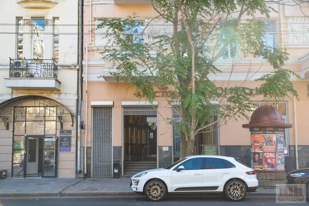 Продаю помещение свободного назначения 330.3м - Фото 2