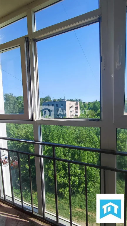 Продажа квартиры, Кохма, Ивановский район, ул. Машиностроительная - Фото 5