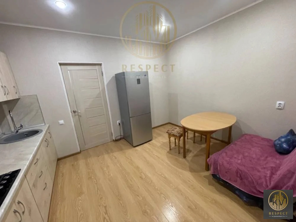 Продажа квартиры, Иноземцево, Согласия ул. - Фото 5