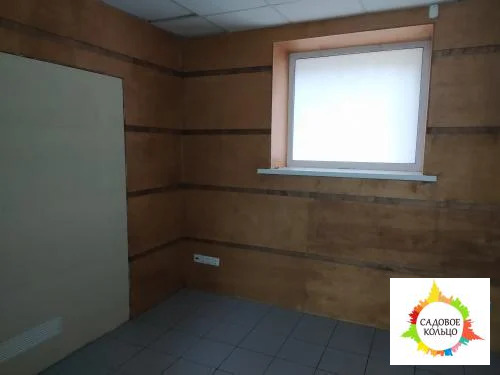 Помещение свободного назначения на цокольном многоквартирного жилого д - Фото 15