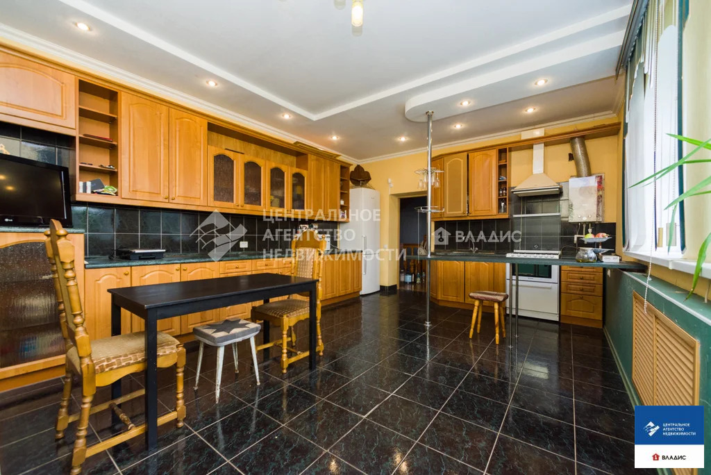 Продажа дома, Михайлов, Михайловский район, ул. Воеводина - Фото 8