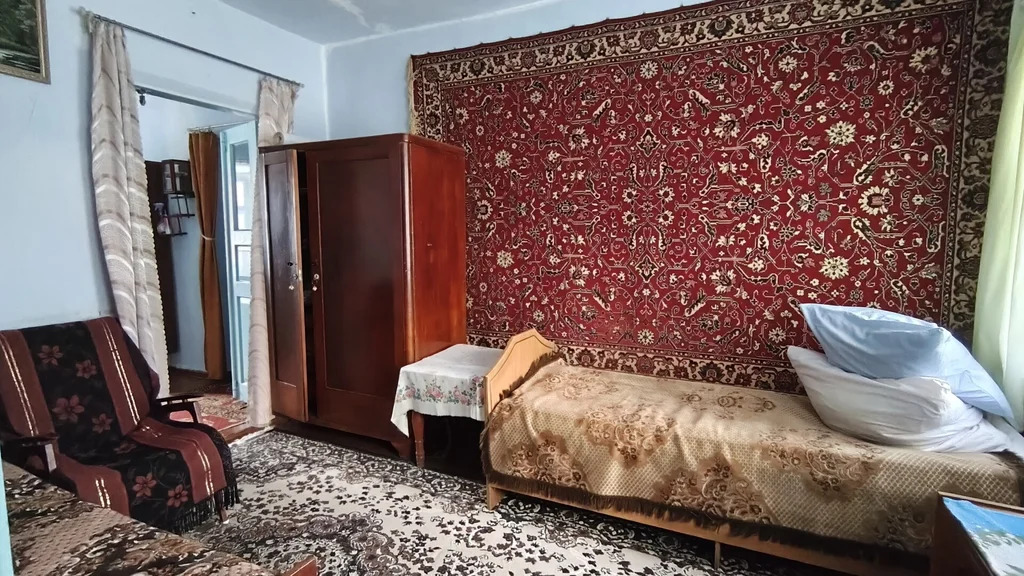Продажа дома, Темрюк, Темрюкский район, ул. Советская - Фото 5