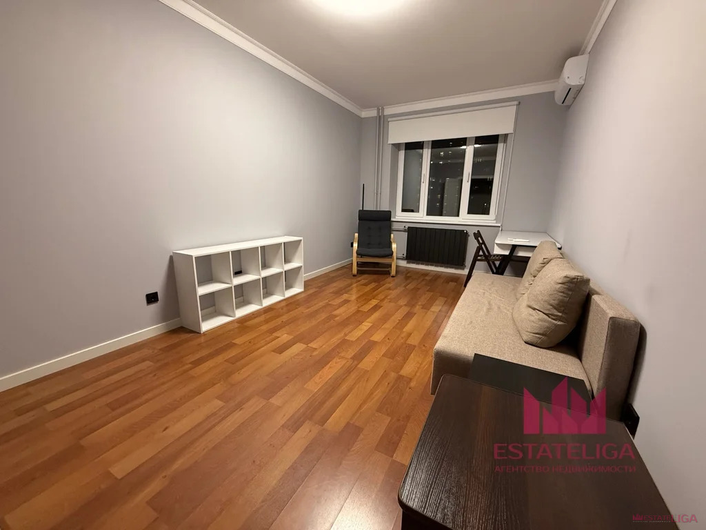 Аренда квартиры, ул. Новаторов - Фото 6