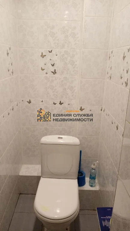 Аренда квартиры, Уфа, ул. Кирова - Фото 9